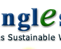 Junglescapes.com