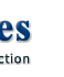 Junglescapes.com
